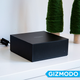 Image for article titled Amazon's DVR for Over-the-Air TV Is Surprisingly Great